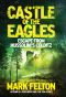 [Castle of the Eagles 01] • Castle of the Eagles